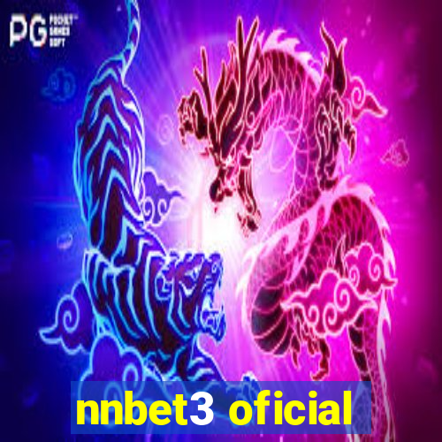 nnbet3 oficial